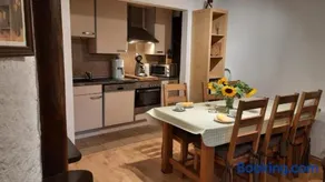 Sport-Alpin-Wohnung-10 - Image 2