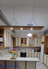 Voula's Apartment - Image 2