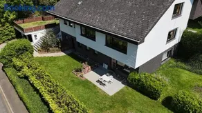 Haus am Wald - Image 2