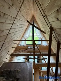 Complex turistic Casa Diaconu - Image 3