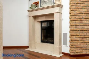 The St Peters View Penthouse - Image 3