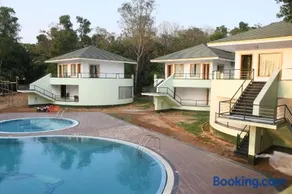 The Paradise Resort - Image 1