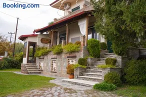 Guesthouse Liogerma - Image 1
