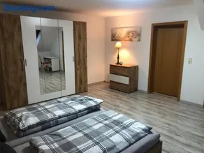 Moderne Vollmöblierte Wohnung - Image 4