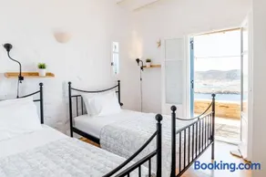 Antiparos Vibes - Image 3