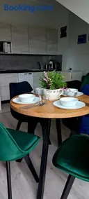 Apartament Pogodny - Image 2