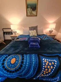 Bird Songs Getaway Accommodation - Image 3