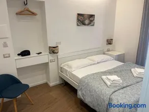 B&B Vietri Centro - Image 1
