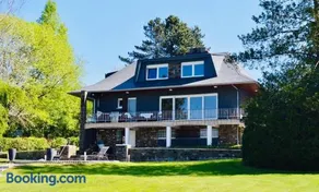 Maison de vacances privative à louer - Image 2