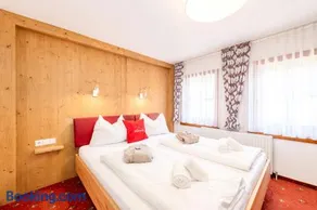 Chalet am See - by myNests - Image 4