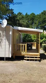 Chez Loulou F77 - Image 1