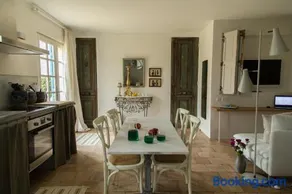 Le gîte - Image 3