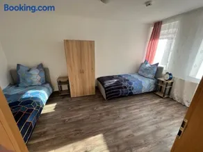 Monteurwohnung in Halle Saale - Image 4