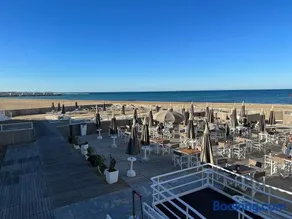 Il Gelsomino luxury suites - Image 2