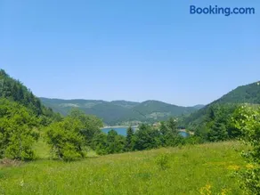 Oaza mira Zlatarsko jezero - Image 4
