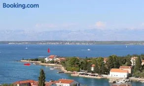 Rezidencija Grbas -seaside location - Image 3