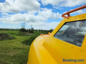 The Yellow Submarine - Image 4