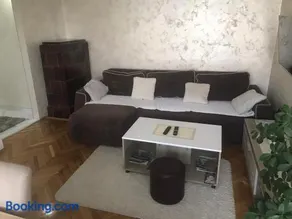 Apartman Bazar - Image 3