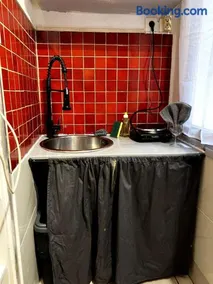 Petit appartement à deux pas de la place du Capitole - Image 2