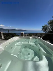 Virgilio Blu - Image 1