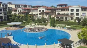 Green Life Sozopol 80m2 - Image 1