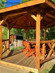 Cabana Luminis - Image 1