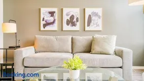 Landing Modern Apartment with Amazing Amenities (ID5076X89) - Image 2
