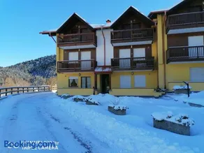 APPARTAMENTO AL Sasso - Image 2