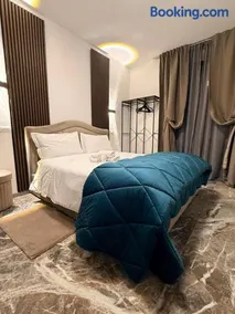 DyAndy Suites Expo Milano - Image 5