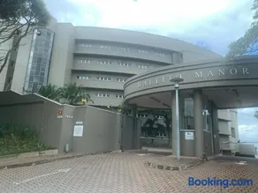 Ballito Manor - Manor Gardens 204 - complex generator - Image 3
