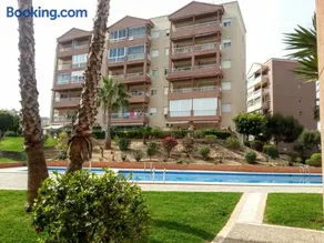 View Bay Arenales Del Sol - Image 5