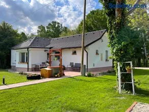 Hídláb Apartman - Image 4