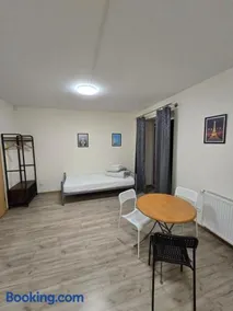 Rooms4Rest Skibicka - Private rooms for tourists - Image 4