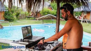 Kamala Surf & Backpacker Hostel - Image 5