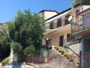 Residenze Cutrì Casa Vacanze Cilento by ElodeaGroup - Image 1