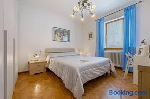 Appartamento Meridiana - Image 1