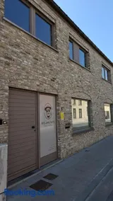 Vakantiehuis Bie Jan Paté - Image 2