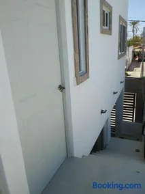 Departamento Asturias - Image 4