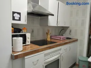 El apartamento de Isa - Image 4