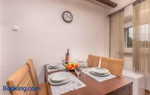 Apartment in Klimno - Insel Krk 34437 - Image 5
