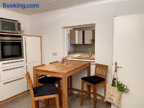 Ferienwohnung Wanderlust - Image 1