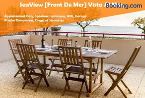 Front de Mer - Image 2