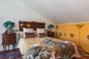 La casita de la Luna - Image 2