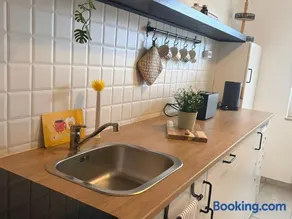 Ferienwohnung am Wesenberg - Image 3