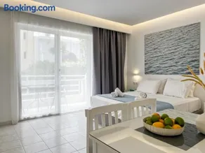 Casa al'tati studio 27 - Image 4