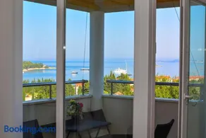 A&M Cavtat, sunset 3 bedrooms apartment with parking - Image 3