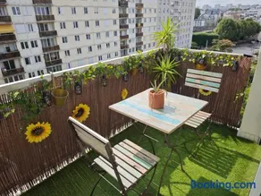Au jardin suspendu - Image 2