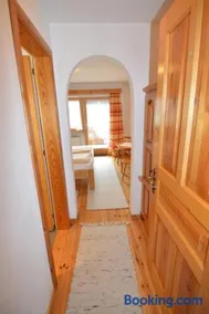 Haus Marent - Image 3