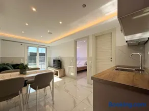 Melissa Suites By Sdr - Image 3