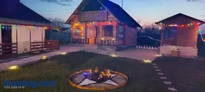 Sunset Oasis - Image 3
